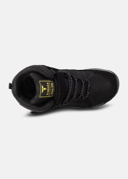 Sport Mid velcro Geilo gtx Sport Mid velcro Geilo gtx