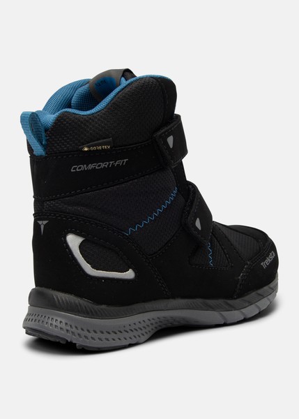 Python gtx Python gtx