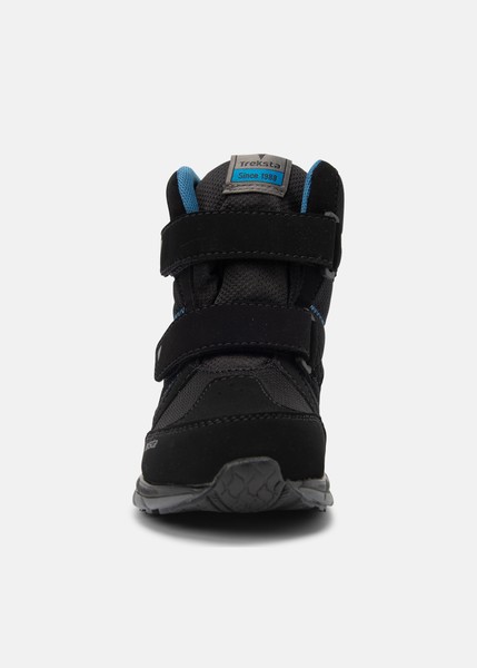 Python gtx Python gtx