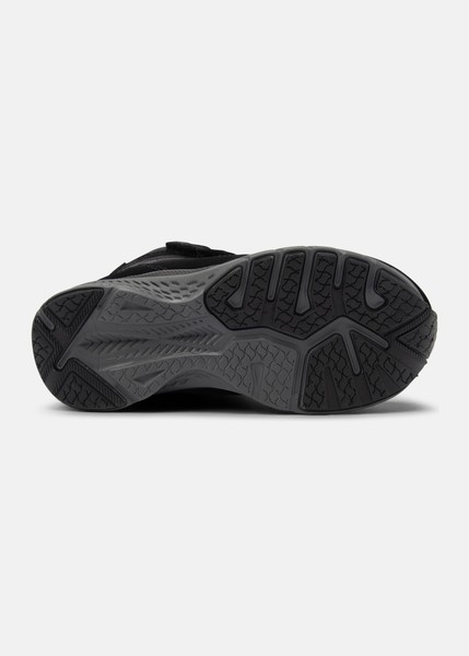 Python gtx Python gtx