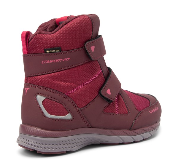 Python gtx Python gtx