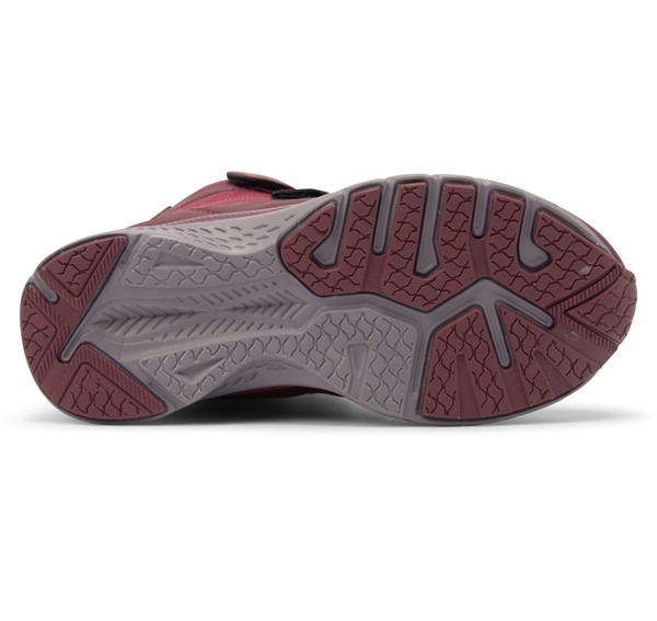 Python gtx Python gtx