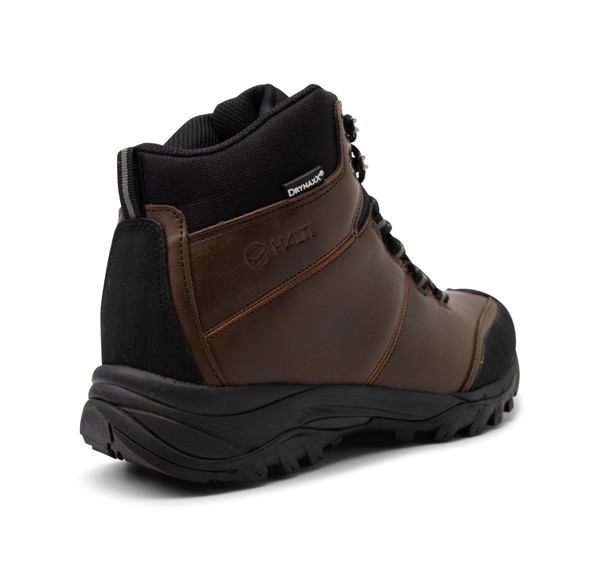 best hiking boots for the grand canyon