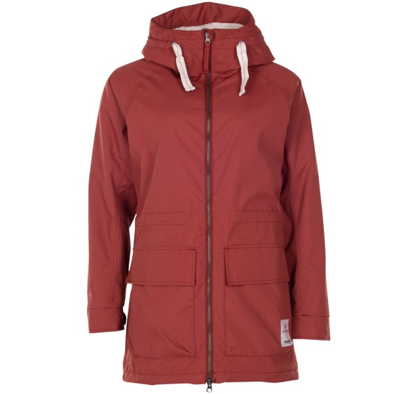 Köp TRETORN SAREK 72 CW WMN Dame Sportshopen Köp Tretorn Sarek 72 Cw Wmn Kläder,Jackor,Vinterjacka