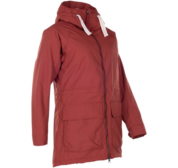 Köp TRETORN SAREK 72 CW WMN Dame Sportshopen Köp Tretorn Sarek 72 Cw Wmn Kläder,Jackor,Vinterjacka