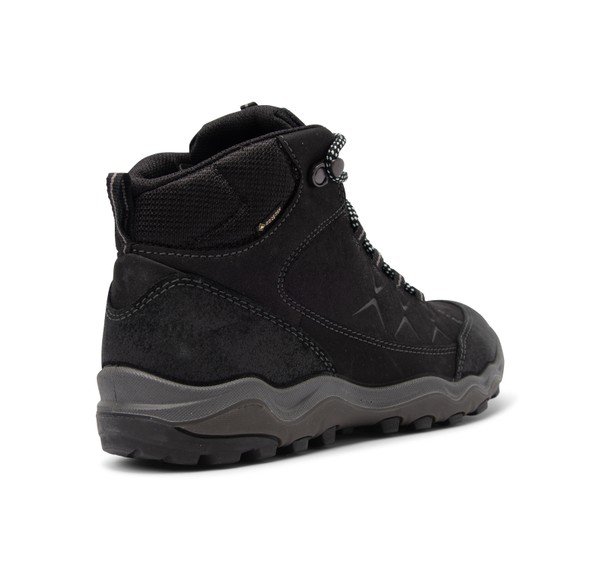 ULTERRA W MID GTX ULTERRA W MID GTX