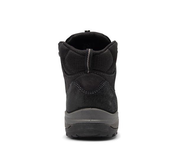 ULTERRA W MID GTX ULTERRA W MID GTX
