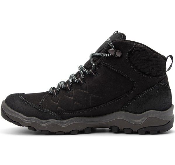 ULTERRA W MID GTX ULTERRA W MID GTX