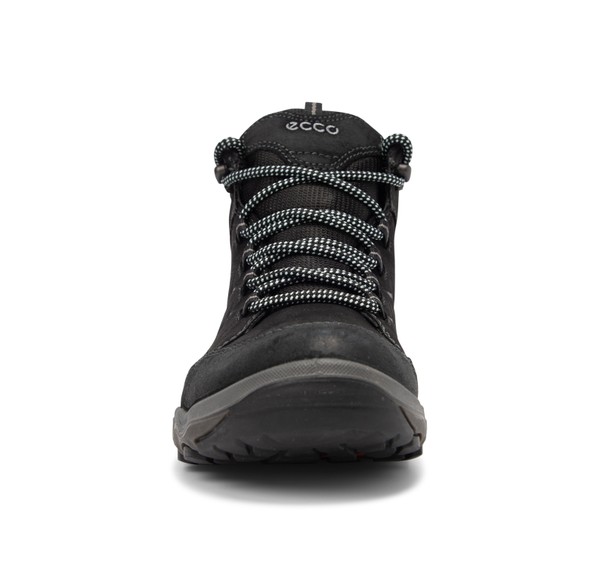 ULTERRA W MID GTX ULTERRA W MID GTX