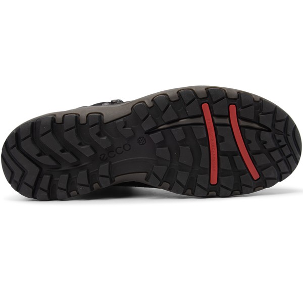 ULTERRA W MID GTX ULTERRA W MID GTX