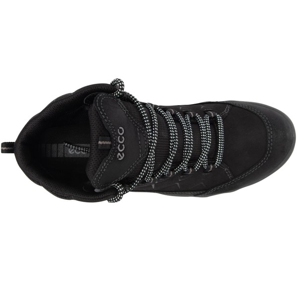 ULTERRA W MID GTX ULTERRA W MID GTX
