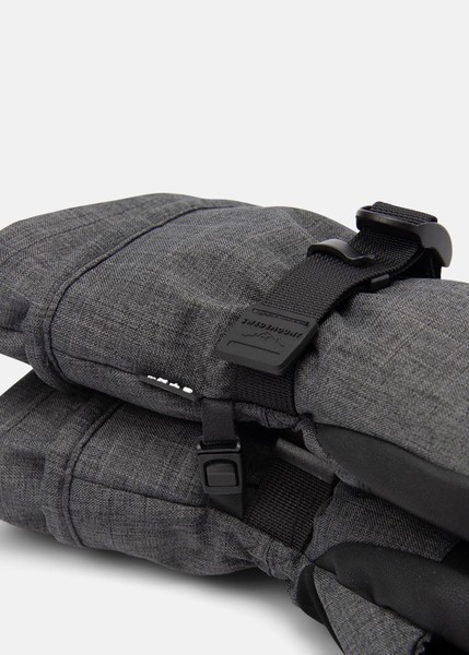 St. Anton Softshell Ski Glove St. Anton Softshell Ski Glove