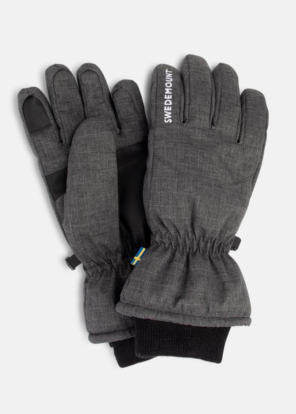 Vemdalen Softshell Glove Vemdalen Softshell Glove