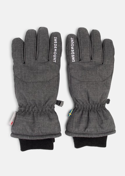 Vemdalen Softshell Glove Vemdalen Softshell Glove