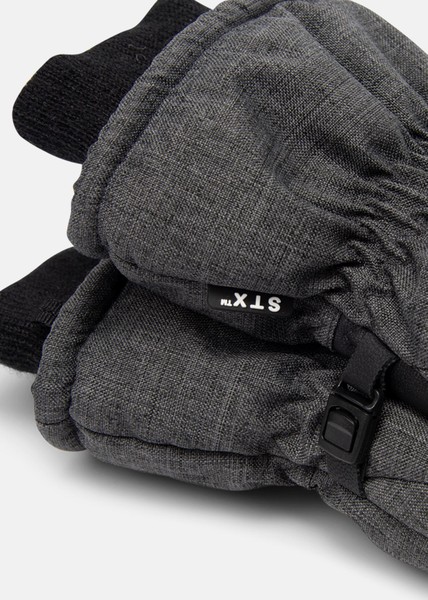 Vemdalen Softshell Glove Vemdalen Softshell Glove