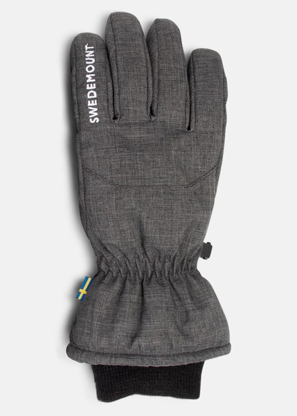Vemdalen Softshell Glove W Vemdalen Softshell Glove W
