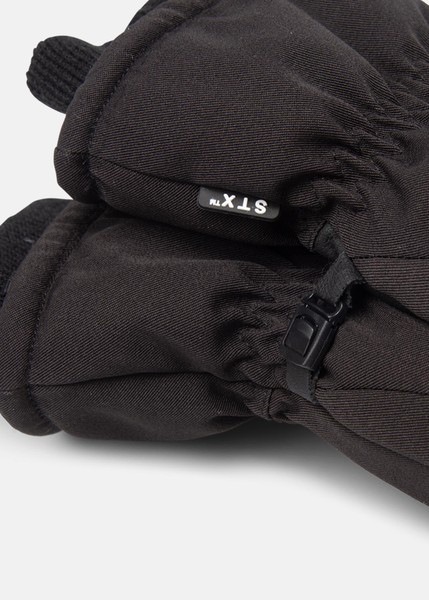 Vemdalen Softshell Glove W Vemdalen Softshell Glove W