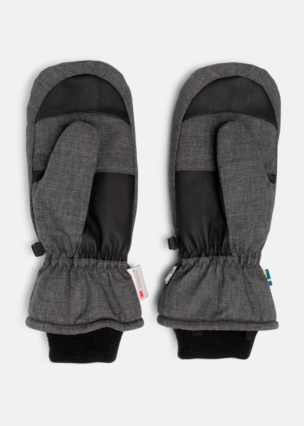 Vemdalen Softshell Mitten W Vemdalen Softshell Mitten W