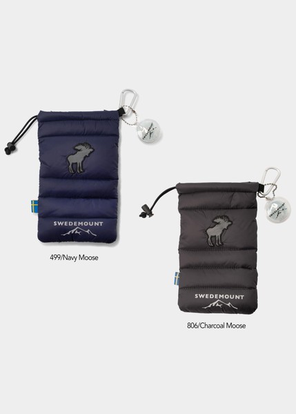 Mobile Down Bag 1-pack Mobile Down Bag 1-pack