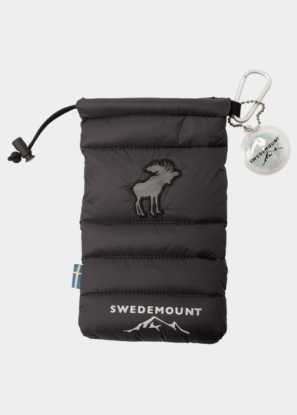 Mobile Down Bag 1-pack Mobile Down Bag 1-pack