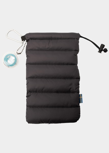 Mobile Down Bag 1-pack Mobile Down Bag 1-pack