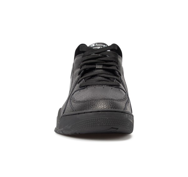 Mid Cut Shoe ZONE MID Mid Cut Shoe ZONE MID