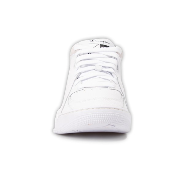 Mid Cut Shoe ZONE MID Mid Cut Shoe ZONE MID