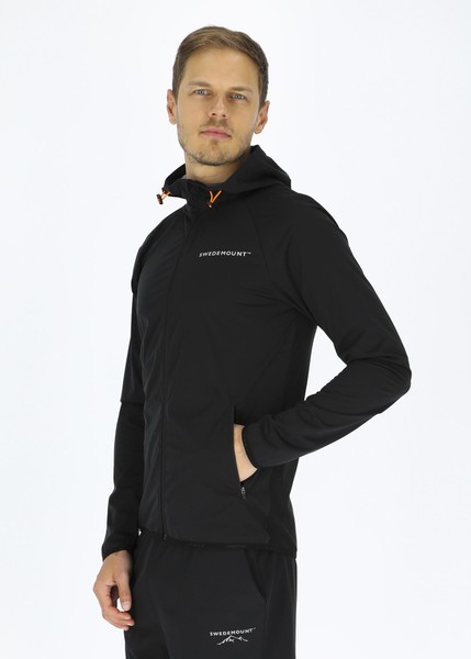 Multi stretch 2-Layer Jacket Multi stretch 2-Layer Jacket