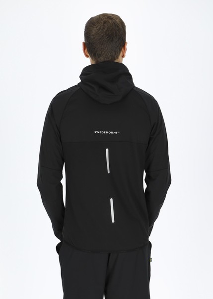 Multi stretch 2-Layer Jacket Multi stretch 2-Layer Jacket