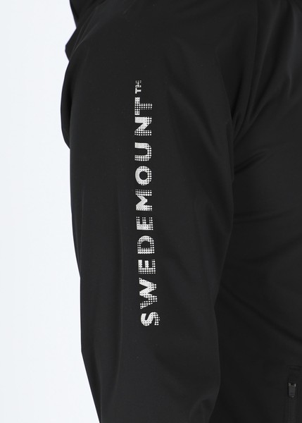 Multi stretch 2-Layer Jacket Multi stretch 2-Layer Jacket
