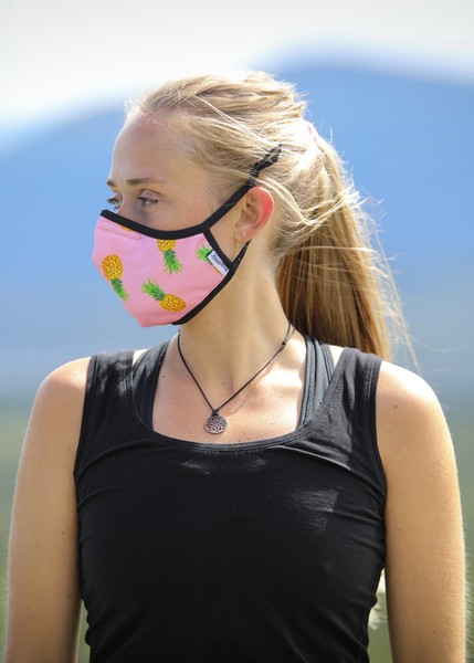 Face Mask Face Mask