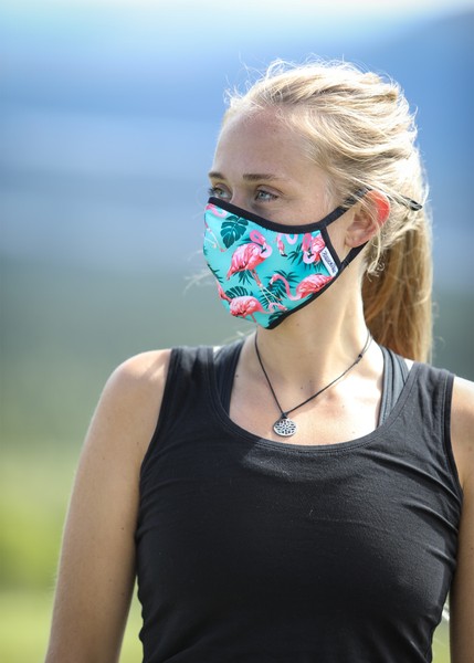 Face Mask Face Mask