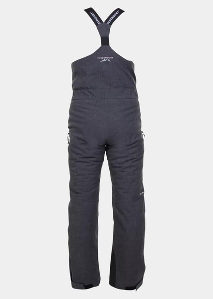 Cervinia Softshell Bib Pants W Cervinia Softshell Bib Pants W