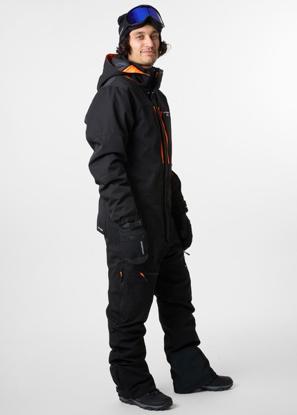 St. Anton Skisuit St. Anton Skisuit