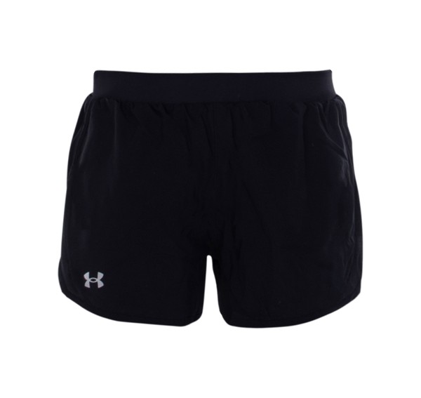 under armour shorts 2xl