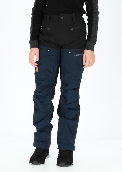 Nordkap Stretch Pants 2.0 JR Nordkap Stretch Pants 2.0 JR