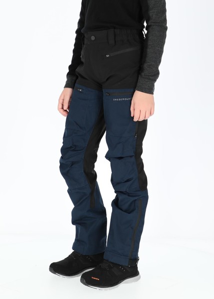 Nordkap Stretch Pants 2.0 JR Nordkap Stretch Pants 2.0 JR