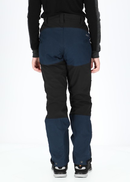 Nordkap Stretch Pants 2.0 JR Nordkap Stretch Pants 2.0 JR