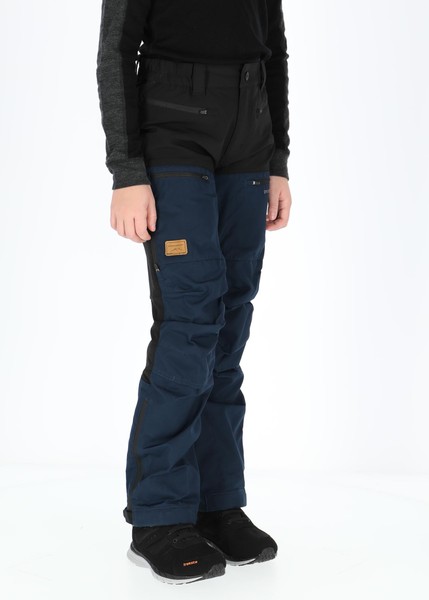 Nordkap Stretch Pants 2.0 JR Nordkap Stretch Pants 2.0 JR