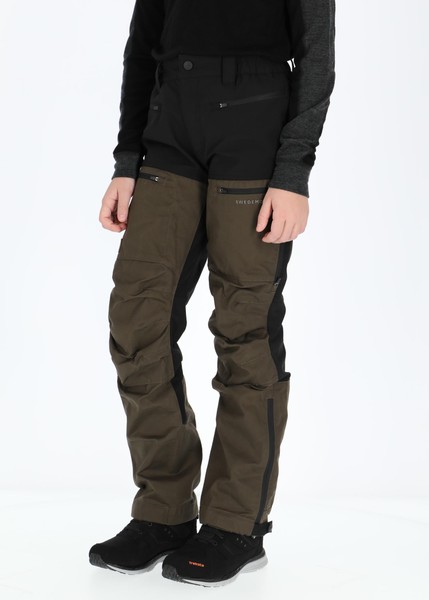 Nordkap Stretch Pants 2.0 JR Nordkap Stretch Pants 2.0 JR