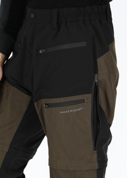 Nordkap Zip-Off Pants 2.0 Nordkap Zip-Off Pants 2.0