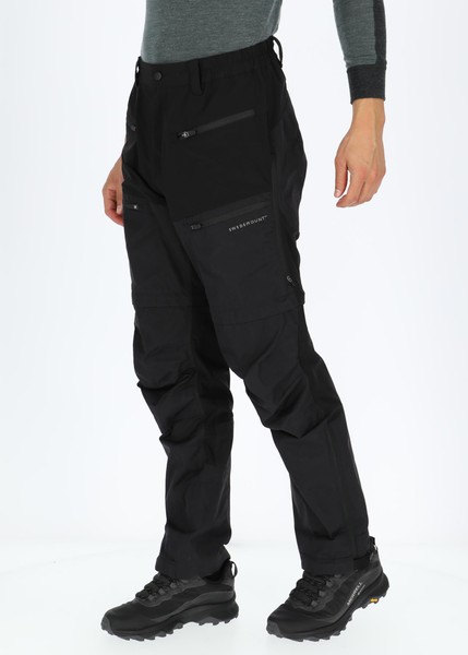 Nordkap Zip-Off Pants 2.0 Nordkap Zip-Off Pants 2.0