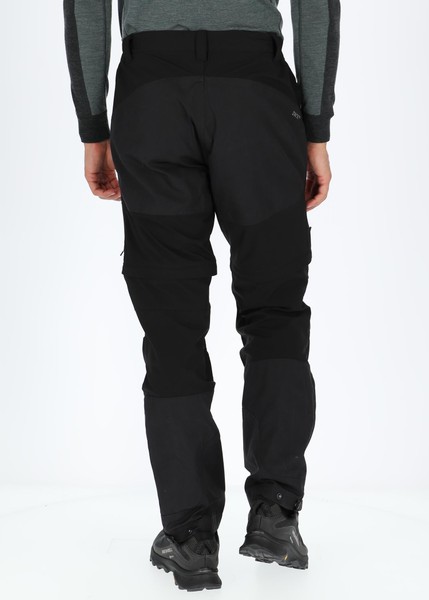 Nordkap Zip-Off Pants 2.0 Nordkap Zip-Off Pants 2.0