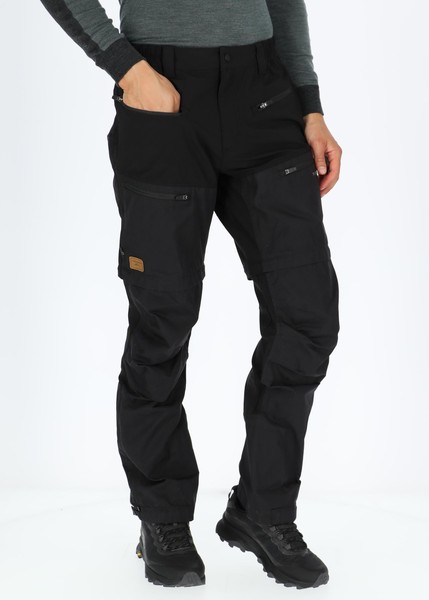 Nordkap Zip-Off Pants 2.0 Nordkap Zip-Off Pants 2.0