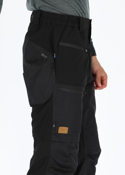 Nordkap Zip-Off Pants 2.0 Nordkap Zip-Off Pants 2.0