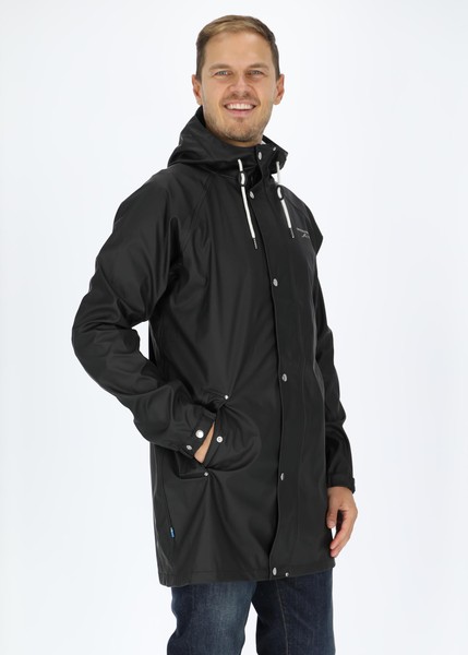 Väderöarna Coat Väderöarna Coat