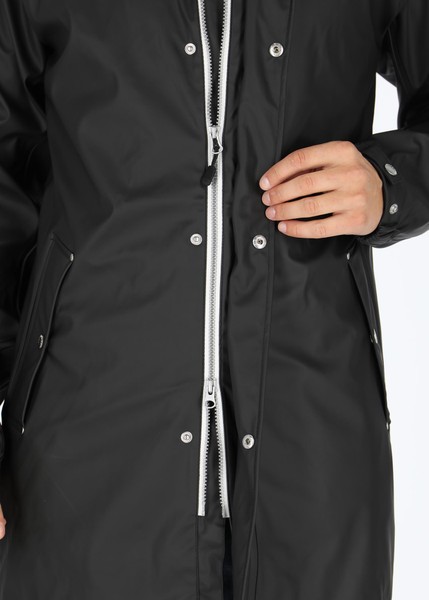 Väderöarna Coat Väderöarna Coat