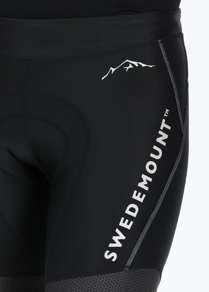 Giro Bike Short Tights W Giro Bike Short Tights W