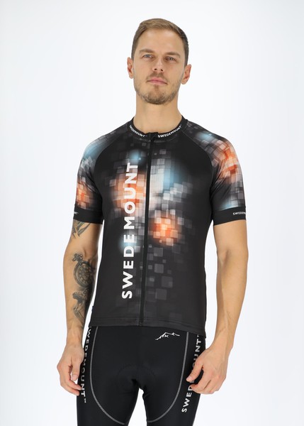 Performance Bike Tee Performance Bike Tee