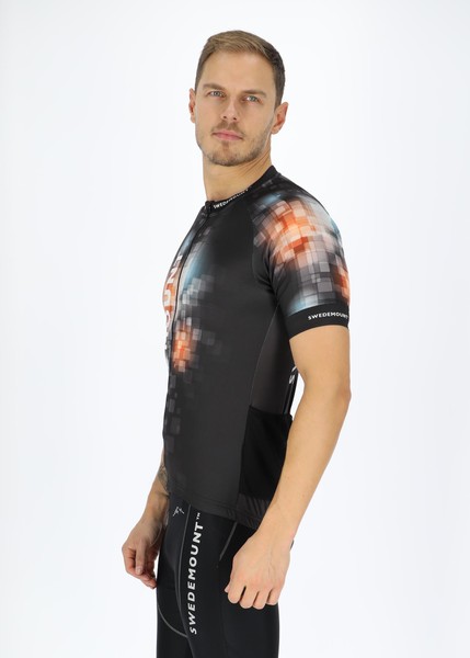 Performance Bike Tee Performance Bike Tee